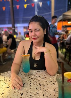 Kukkai - escort in Bangkok Photo 10 of 15