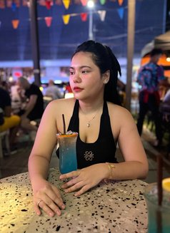 Kukkai - escort in Bangkok Photo 11 of 15