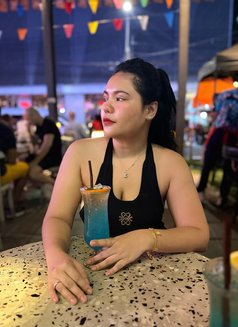 Kukkai - escort in Bangkok Photo 12 of 15