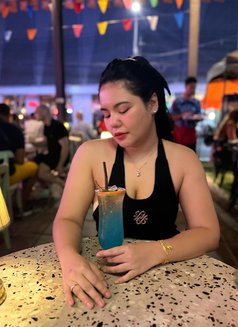 Kukkai - escort in Bangkok Photo 13 of 15