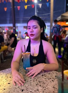 Kukkai - escort in Bangkok Photo 14 of 15