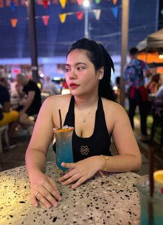 Kukkai - escort in Bangkok Photo 15 of 15