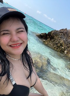 Kukkai - puta in Bangkok Photo 13 of 18