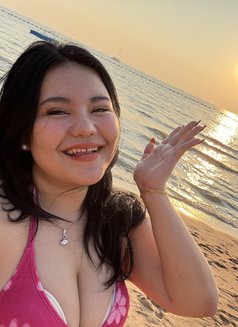 Kukkai - puta in Bangkok Photo 15 of 18