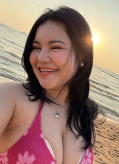 Kukkai - puta in Bangkok Photo 17 of 18