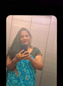 Kukku Nayana - escort in Dubai Photo 1 of 6