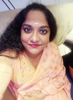 Kukku Nayana - escort in Dubai Photo 2 of 6