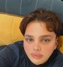 Xezer🇦🇿 - Male escort in Dubai Photo 2 of 7