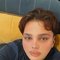 Xezer🇦🇿 - Male escort in İstanbul
