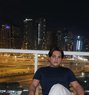 Xezer🇦🇿 - Acompañantes masculino in Dubai Photo 1 of 6