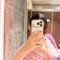 𝗣𝗿𝗮𝗰𝗵𝗶 𝗪𝗲𝗯𝗰𝗮𝗺 & 𝗠𝗲𝗲𝘁𝘂𝗽 - escort in Bangalore Photo 2 of 12