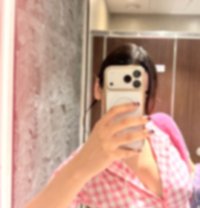 𝗣𝗿𝗮𝗰𝗵𝗶 𝗪𝗲𝗯𝗰𝗮𝗺 & 𝗠𝗲𝗲𝘁𝘂𝗽 - escort in Bangalore