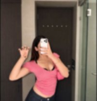 ๐ฃ๐ฟ๐ฎ๐ฐ๐ต๐ถ ๐ช๐ฒ๐ฏ๐ฐ๐ฎ๐บ & ๐ ๐ฒ๐ฒ๐๐๐ฝ - escort in Bangalore