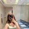 𝗣𝗿𝗮𝗰𝗵𝗶 𝗪𝗲𝗯𝗰𝗮𝗺 & 𝗠𝗲𝗲𝘁𝘂𝗽 - escort in Bangalore Photo 1 of 12