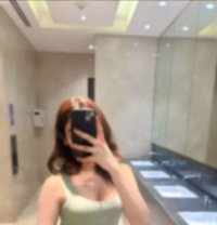 𝗣𝗿𝗮𝗰𝗵𝗶 𝗪𝗲𝗯𝗰𝗮𝗺 & 𝗠𝗲𝗲𝘁𝘂𝗽 - escort in Bangalore