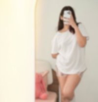 𝗣𝗿𝗮𝗰𝗵𝗶 𝗪𝗲𝗯𝗰𝗮𝗺 & 𝗠𝗲𝗲𝘁𝘂𝗽 - escort in Bangalore Photo 4 of 12