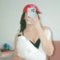 𝗣𝗿𝗮𝗰𝗵𝗶 𝗪𝗲𝗯𝗰𝗮𝗺 & 𝗠𝗲𝗲𝘁𝘂𝗽 - escort in Bangalore Photo 3 of 12
