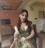 Kukuu - Transsexual escort in Pune Photo 1 of 1