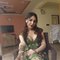 Kukuu - Acompañantes transexual in Pune