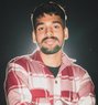 Kuldeep 07 - Male adult performer in Bareilly Photo 1 of 1