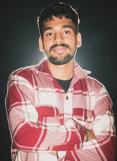 Kuldeep 07 - Intérprete masculino de adultos in Bareilly Photo 1 of 1