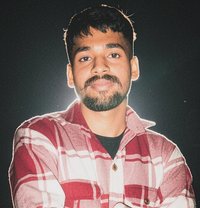 Kuldeep 07 - Intérprete masculino de adultos in Bareilly
