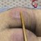 Kuldeep - Male escort in Greater Noida