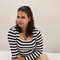 Rani(Cam Queen Real Meet) - escort in Bangalore