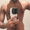 Kumar 127 - Male escort in Hyderabad