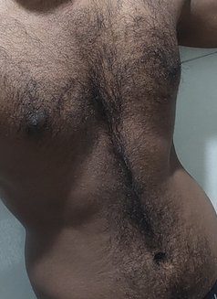 Kumar 127 - Male escort in Hyderabad Photo 3 of 4