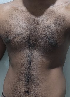 Kumar 127 - Male escort in Hyderabad Photo 4 of 4