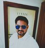 Kumar 6969 - Male adult performer in Vijayawada Photo 1 of 1