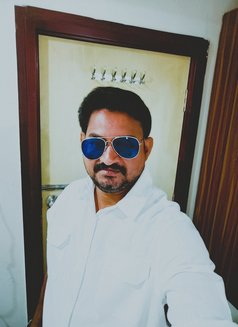 Kumar 6969 - Male adult performer in Vijayawada Photo 1 of 1