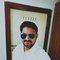 Kumar 6969 - Male adult performer in Vijayawada
