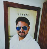 Kumar 6969 - Male adult performer in Vijayawada
