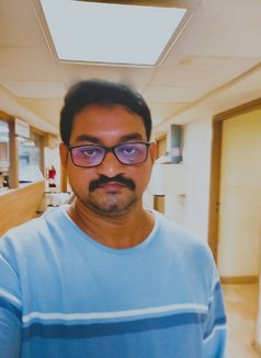 Kumar 6969 - Male adult performer in Vijayawada Photo 2 of 3