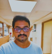 Kumar 6969 - Male adult performer in Vijayawada