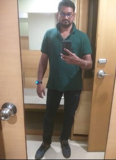 Kumar 6969 - Male adult performer in Vijayawada Photo 3 of 3