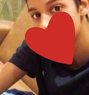 Kumar Akash - Male escort in Patna Photo 2 of 2