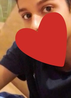 Kumar Akash - Male escort in Patna Photo 2 of 2