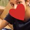 Kumar Akash - Male escort in Patna