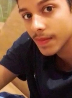 Kumar Akash - Male escort in Patna Photo 1 of 2
