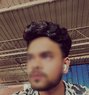 Kumar Arup - Male escort in Hyderabad Photo 2 of 4