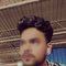 Kumar Arup - Acompañantes masculino in Hyderabad