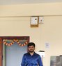 Kumar - Male escort in Bangalore Photo 1 of 1