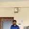Kumar - Male escort in Bangalore