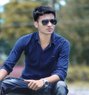 Kumar - Male escort in Bangalore Photo 1 of 1