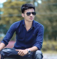 Kumar - Male escort in Bangalore