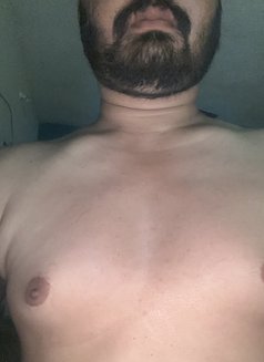 Kumar - Acompañantes masculino in Chennai Photo 1 of 1