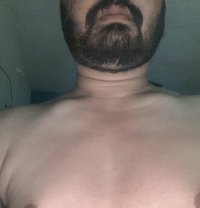 Kumar - Acompañantes masculino in Chennai